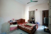 Large house with nice courtyard for rent in Westlake, Tay Ho, Hanoi